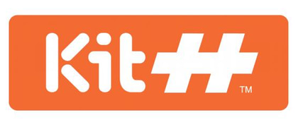 KIT++