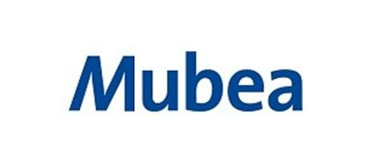 MUBEA