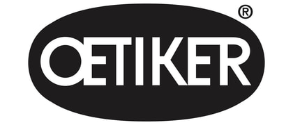 OETIKER