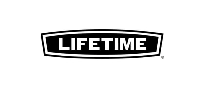LIFETIME