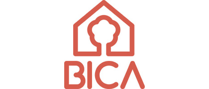 BICA