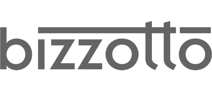 BiZZOTTO