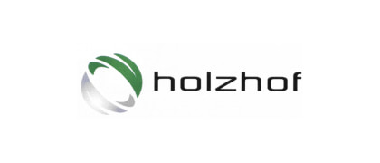 holzhof