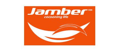 Jamber