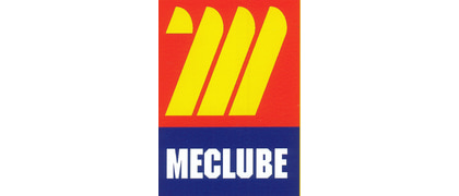 Meclube