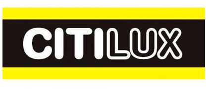 Citilux