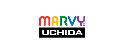 MARVY UCHIDA