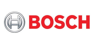 BOSСН