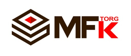 MFK-TORG
