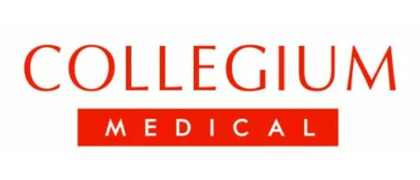 Collegium Medical