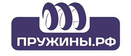 Пружины.рф