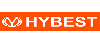 Hybest