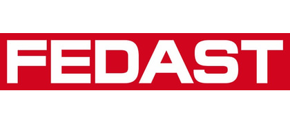 Fedast