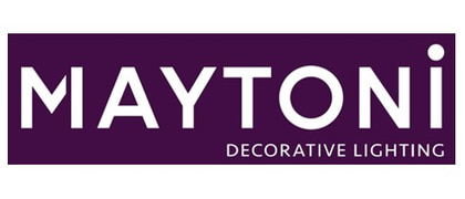 MAYTONI