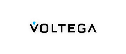 VOLTEGA