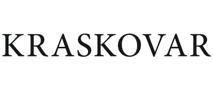 Kraskovar
