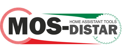 МОS-DISTAR