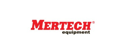 Mercury