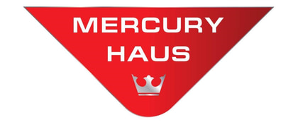 MercuryHaus