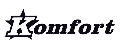 Komfort