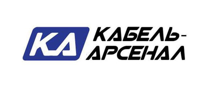 Кабель-Арсенал