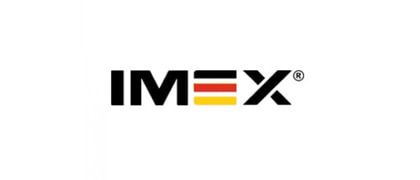 IMEX