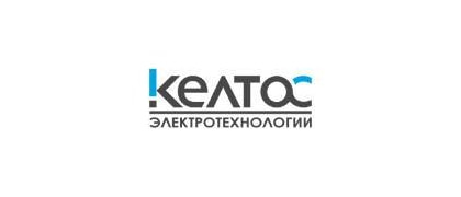 Keltos