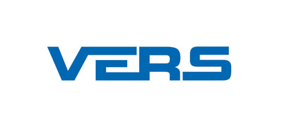 Vers
