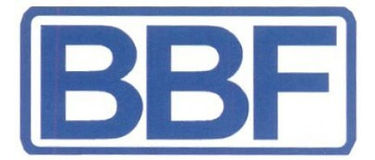 BBF