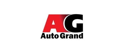 AutoGrand