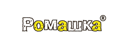 Ромашка
