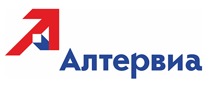 Алтервиа