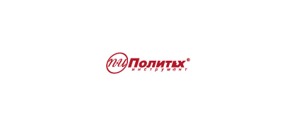 Политех