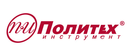 Политех