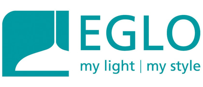EGLO