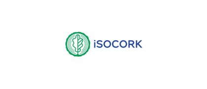 Isocork