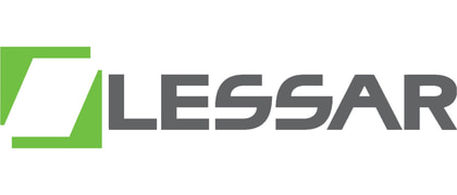 Lessar