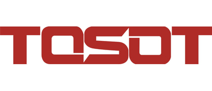 Tosot