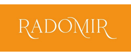 Radomir