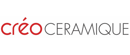 CREO