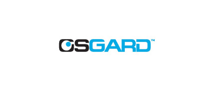 OSGARD