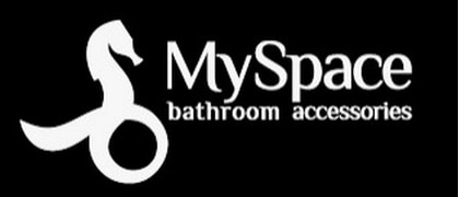 MY SPACE