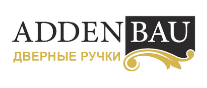 ADDEN BAU