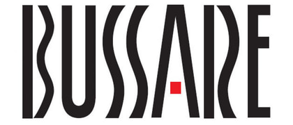 BUSSARE