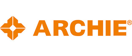 ARCHIE