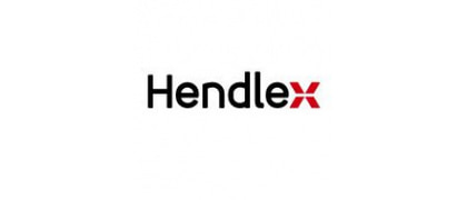 Hendlex
