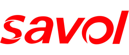 Savol