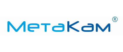МетаКам