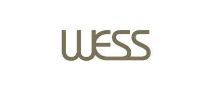 Wess