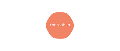 Moroshka